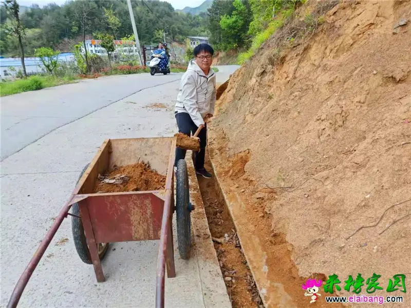 微信图片_20210419190918.webp