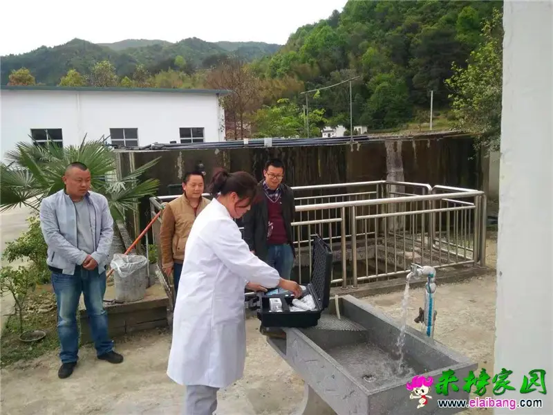 微信图片_20210419190912.webp
