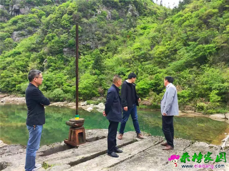 微信图片_20210419190925.webp