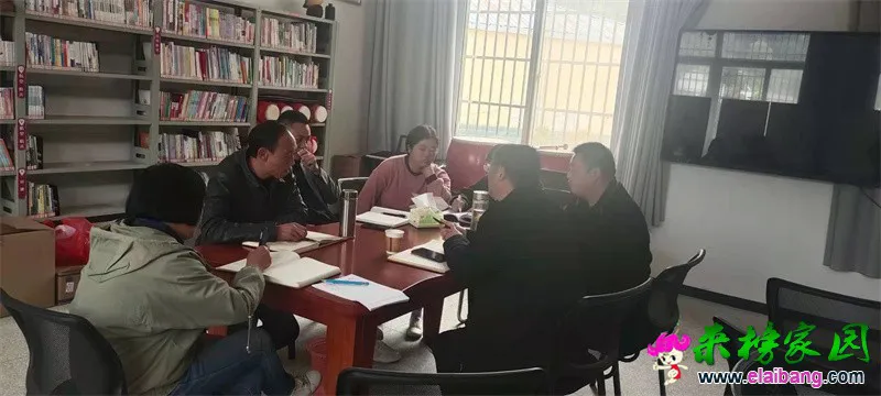 微信图片_20210421062417.webp