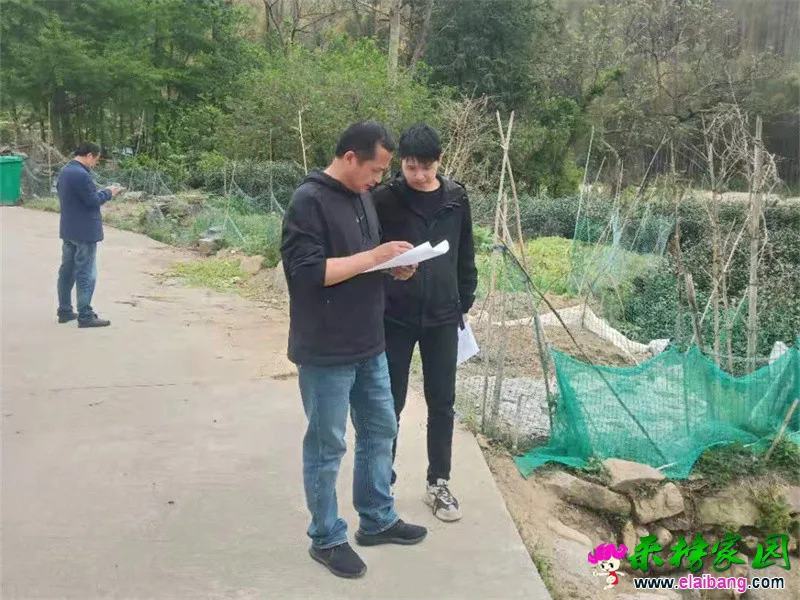 微信图片_20210421062429.webp