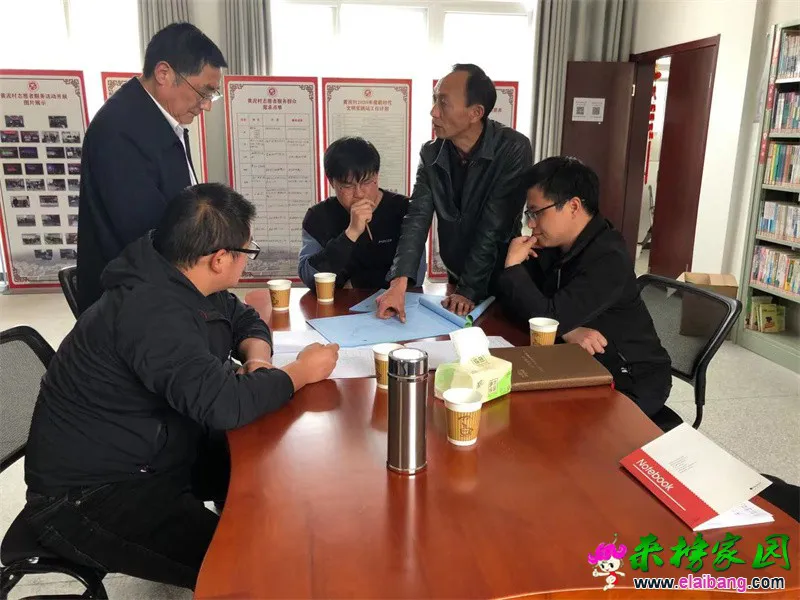 微信图片_20210421062438.webp
