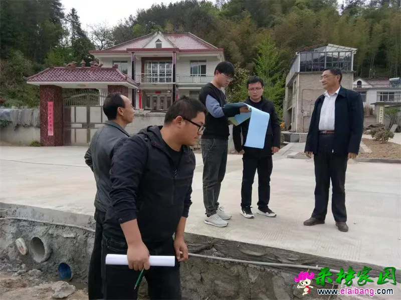 微信图片_20210421062440.webp