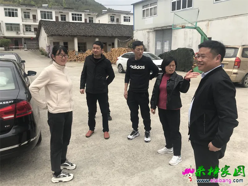微信图片_20210421062430.webp