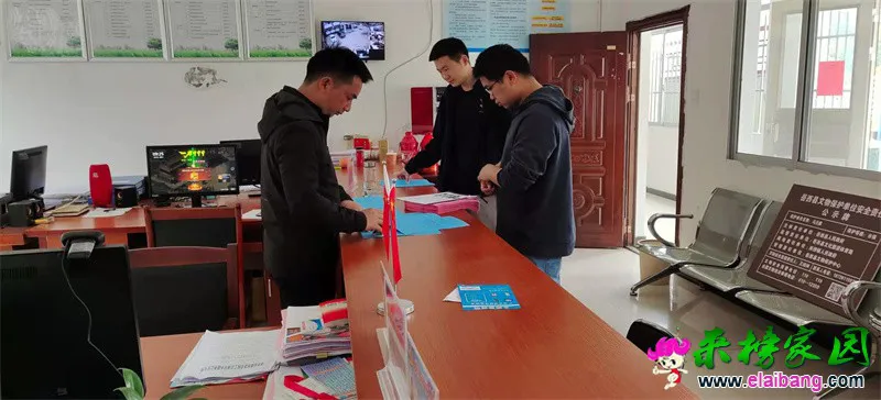 微信图片_20210421062419.webp