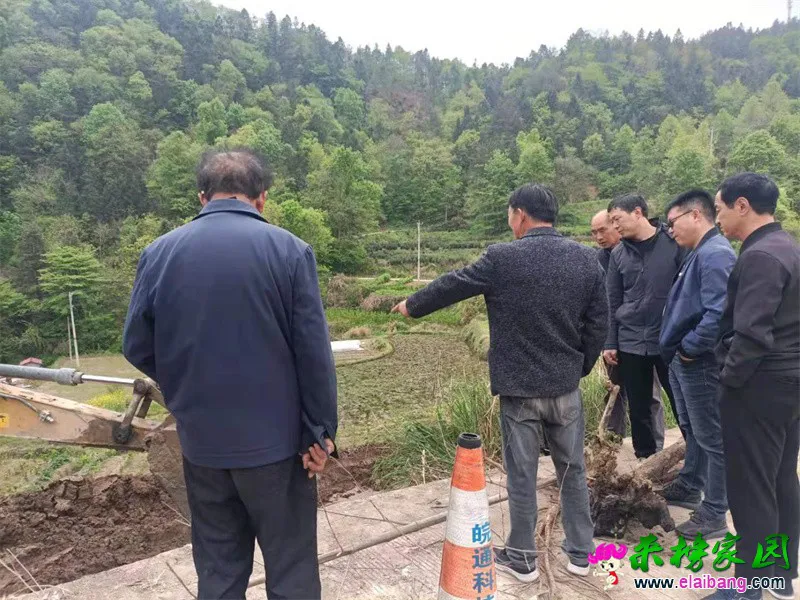微信图片_20210421062424.webp