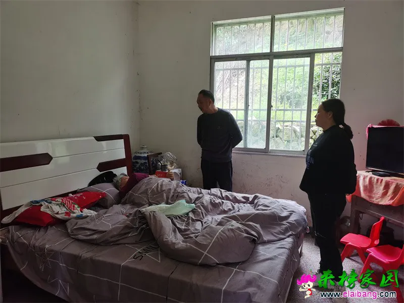 微信图片_20210421062421.webp