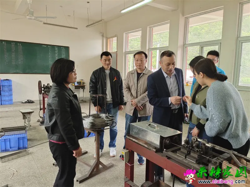 微信图片_20210421062444.webp