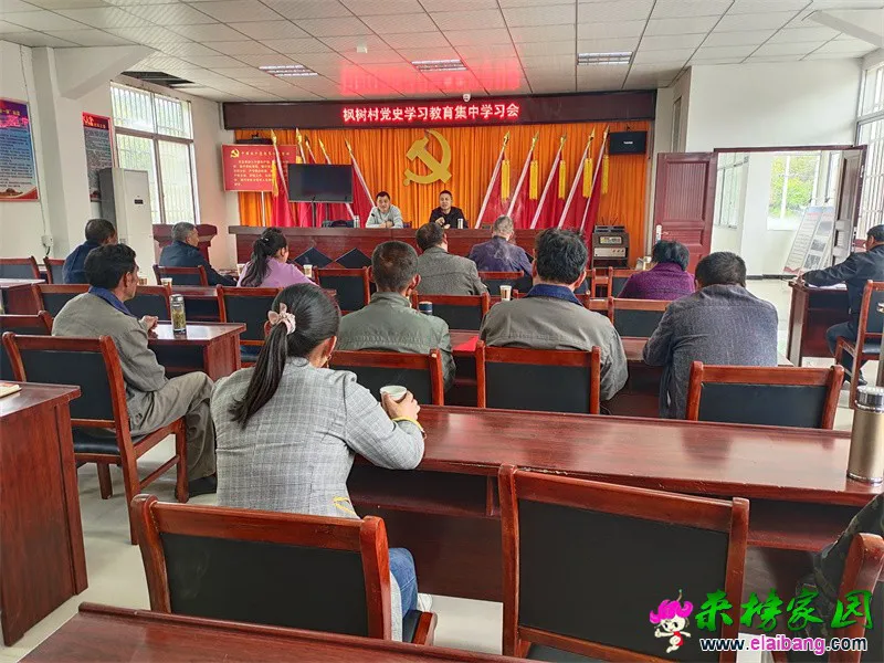微信图片_20210421062447.webp