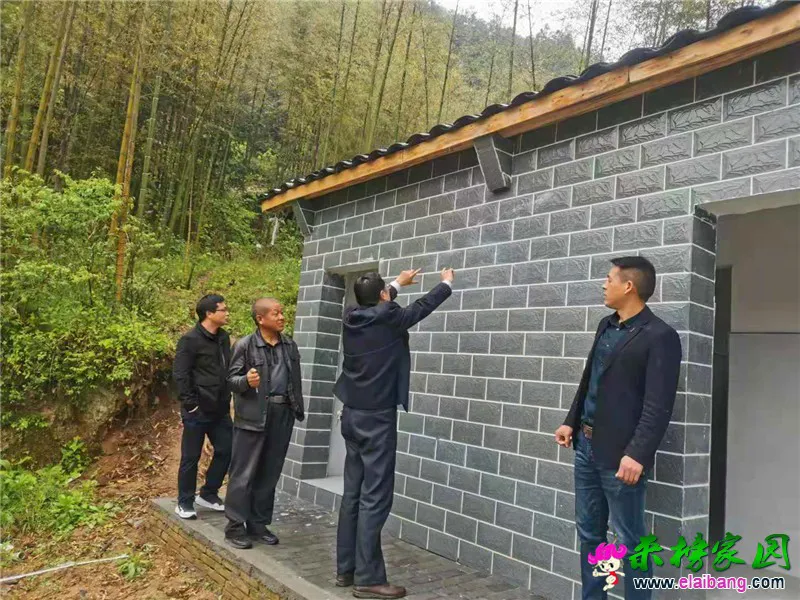 微信图片_20210421215407.webp