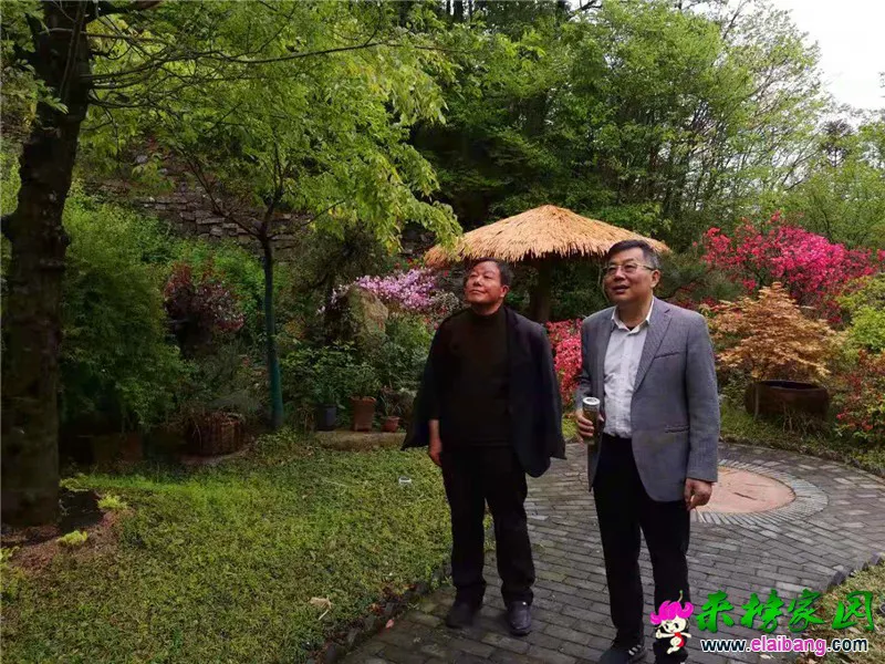 微信图片_20210421215413.webp