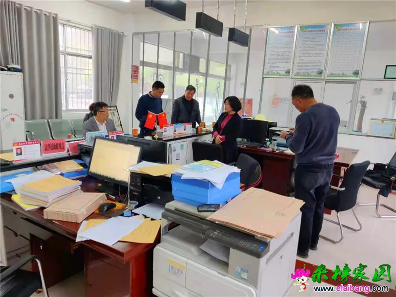 微信图片_20210421215422.webp