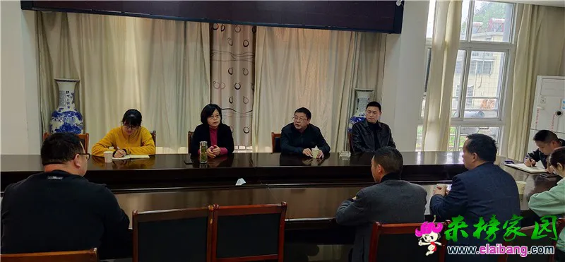 微信图片_20210421215411.webp