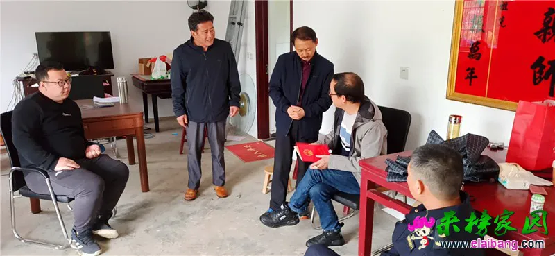 微信图片_20210421215404.webp
