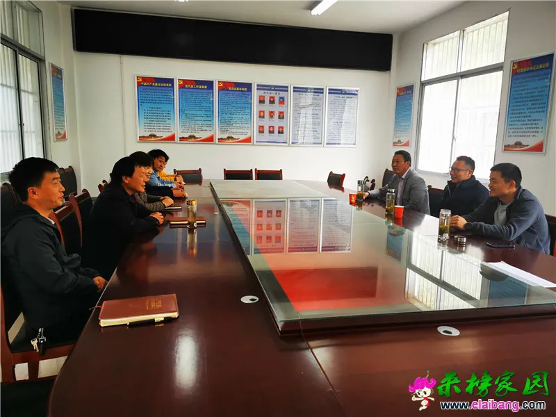 微信图片_20210423075846.webp