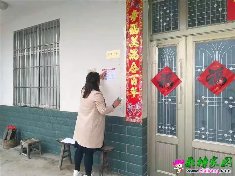 微信图片_20210423075836.webp