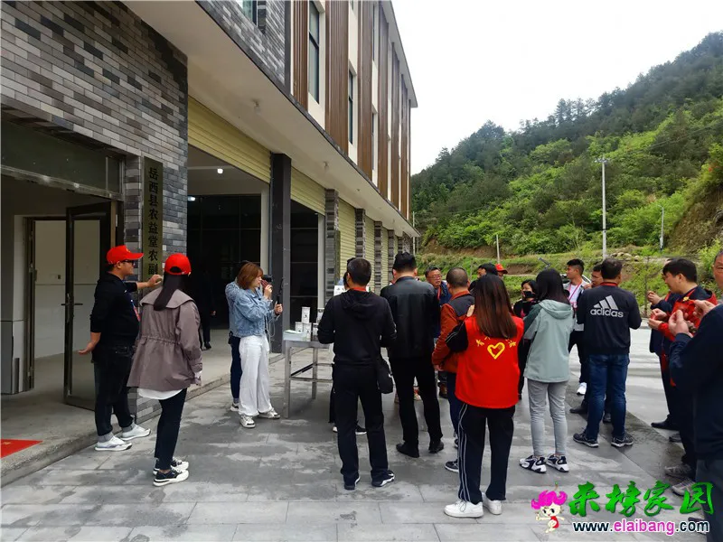 微信图片_20210423075857.webp