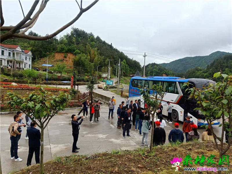 微信图片_20210423075855.webp