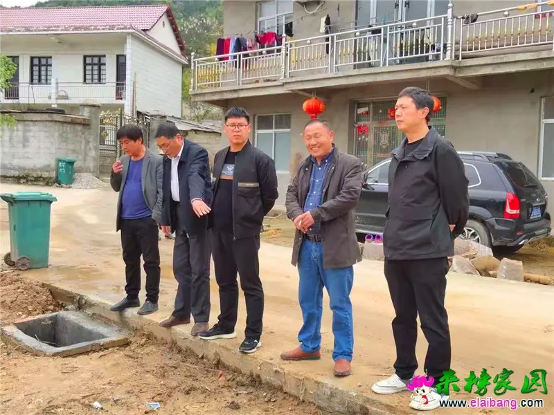 微信图片_20210423215619.webp