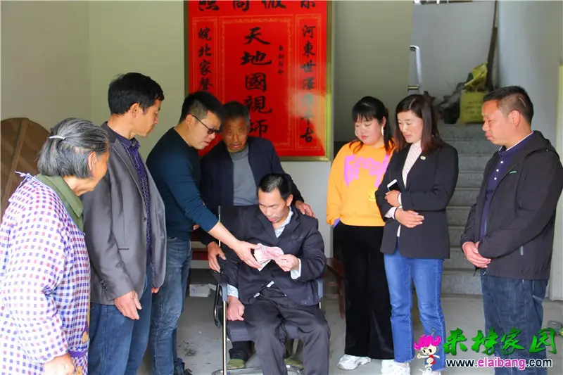 微信图片_20210423215640.webp