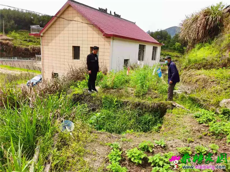 微信图片_20210423215650.webp