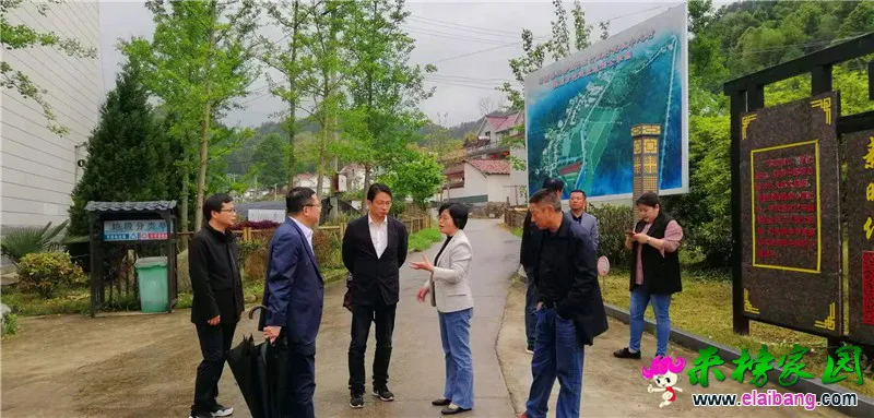 微信图片_20210424205345.webp