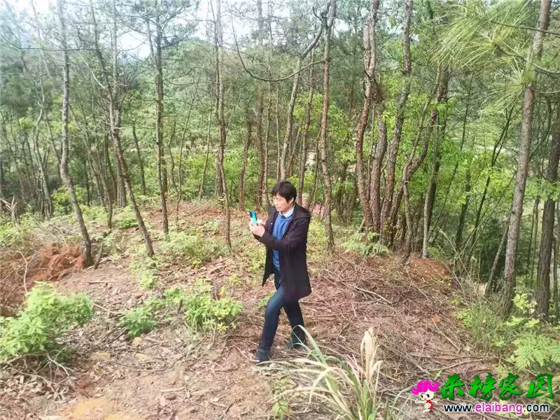 微信图片_20210425202034.webp