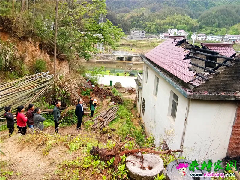 微信图片_20210425202019.webp