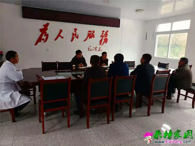 微信图片_20210426185739.webp