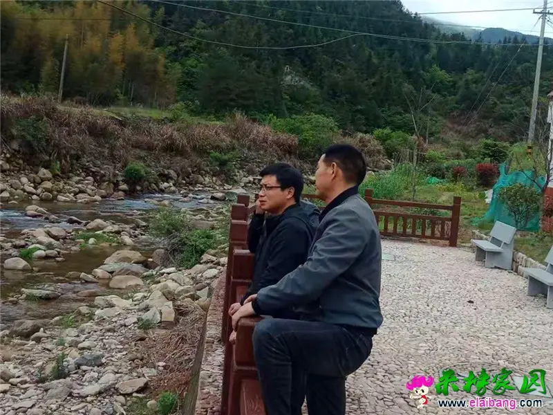 微信图片_20210426185741.webp