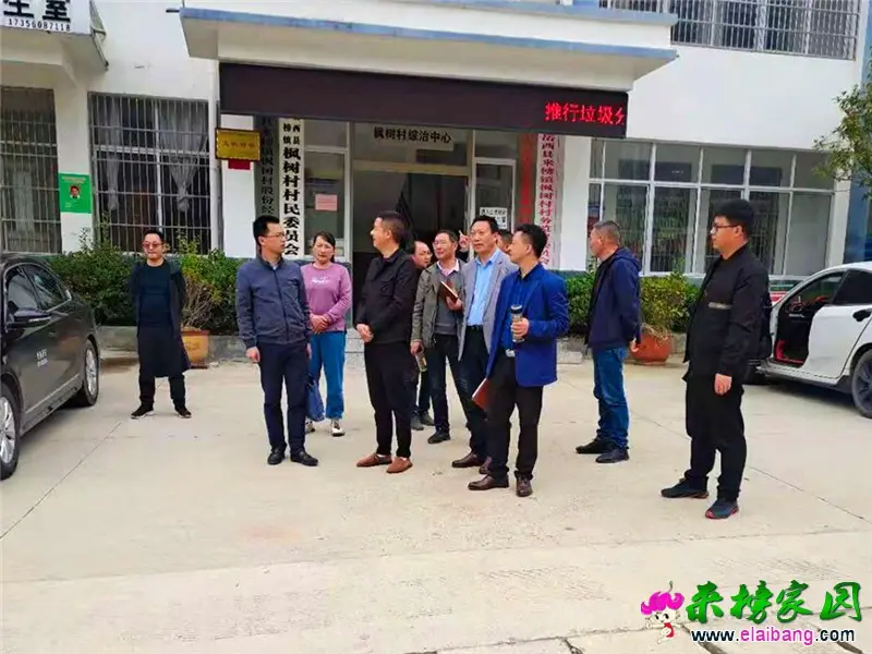微信图片_20210426185731.webp