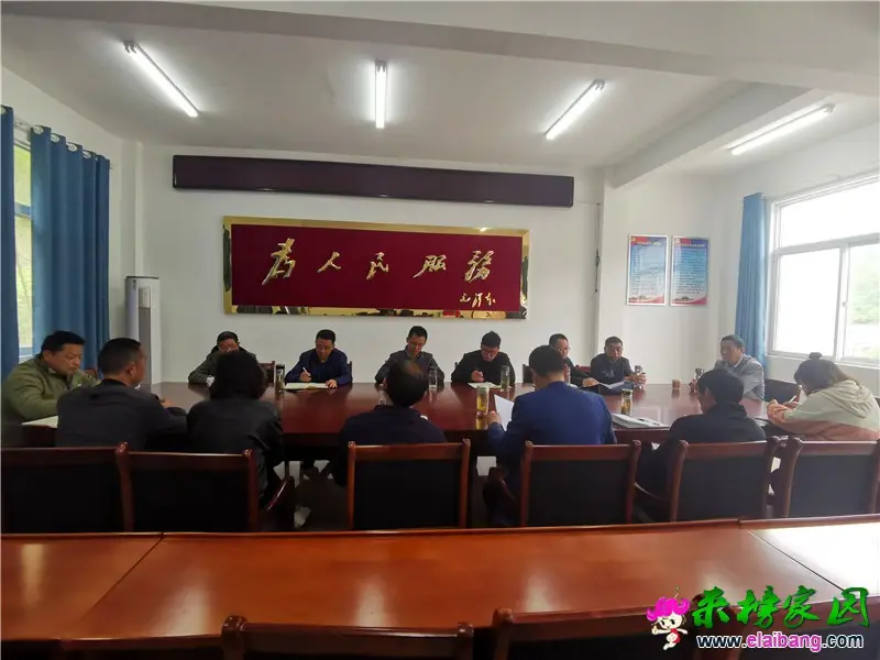 微信图片_20210426185737.webp