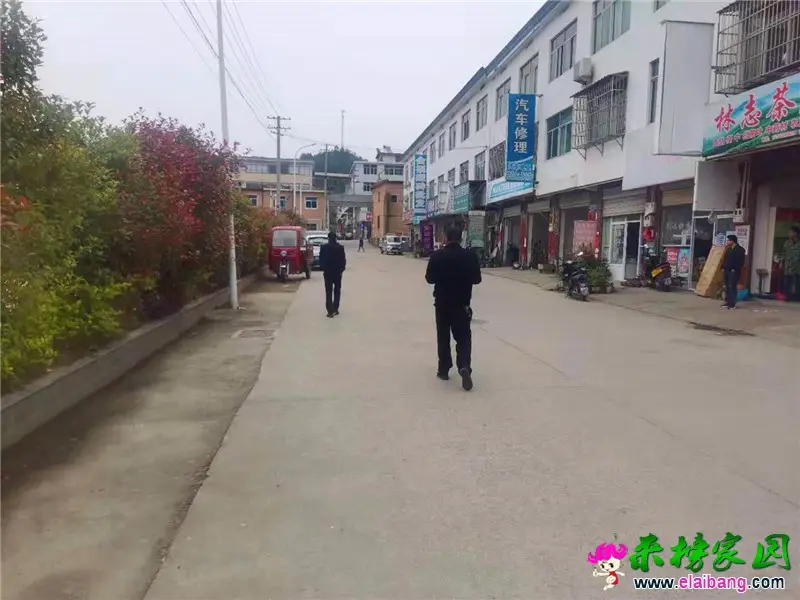 微信图片_20210426185637.webp