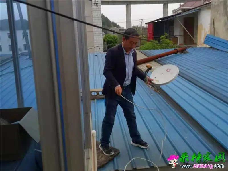 微信图片_20210426185728.webp
