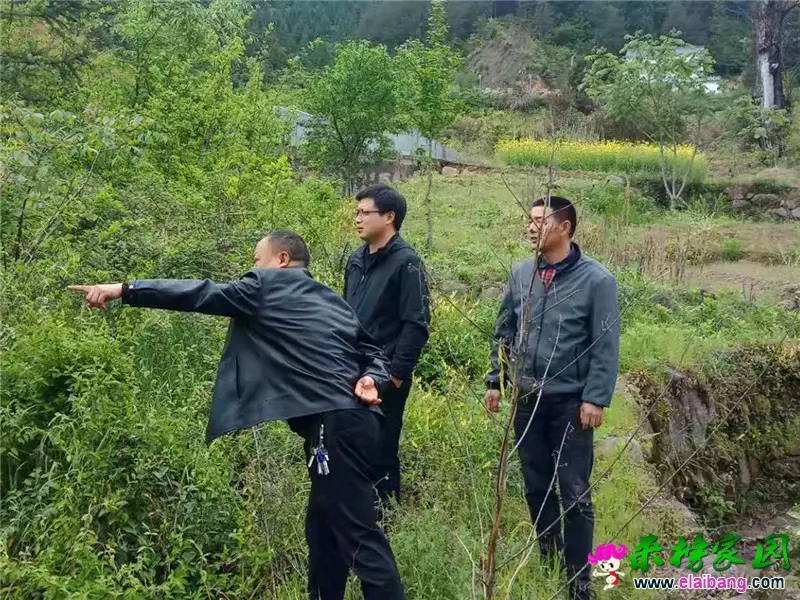 微信图片_20210426185743.webp