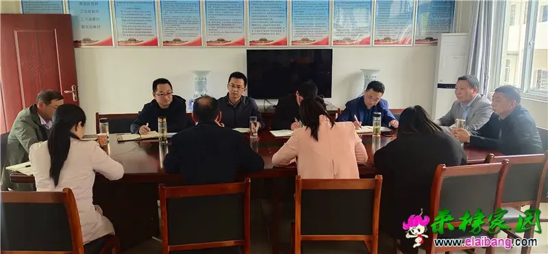 微信图片_20210426185745.webp
