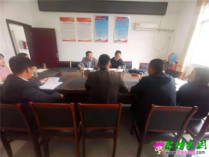微信图片_20210426185752.webp