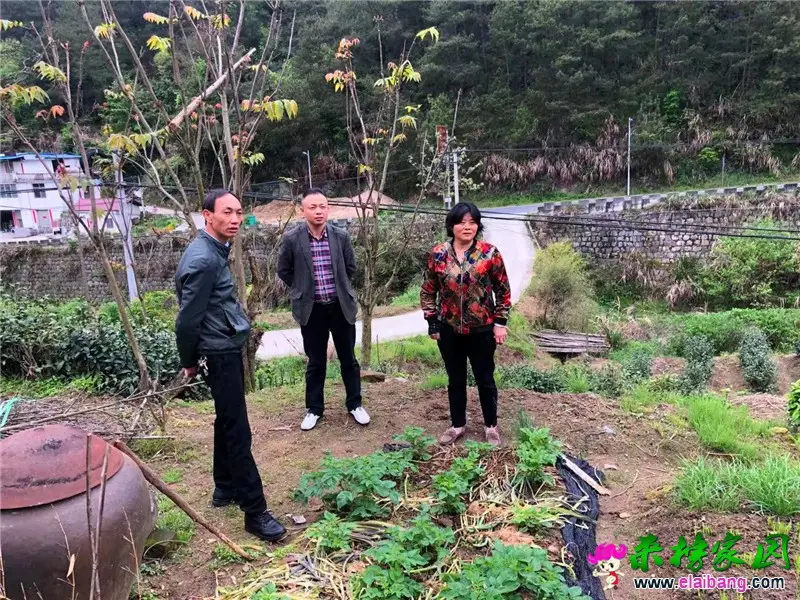 微信图片_20210426185721.webp