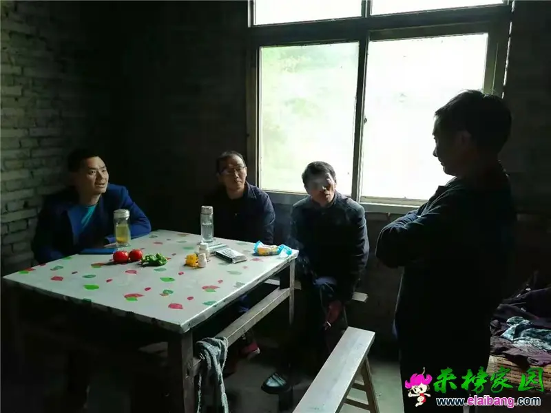 微信图片_20210426185724.webp