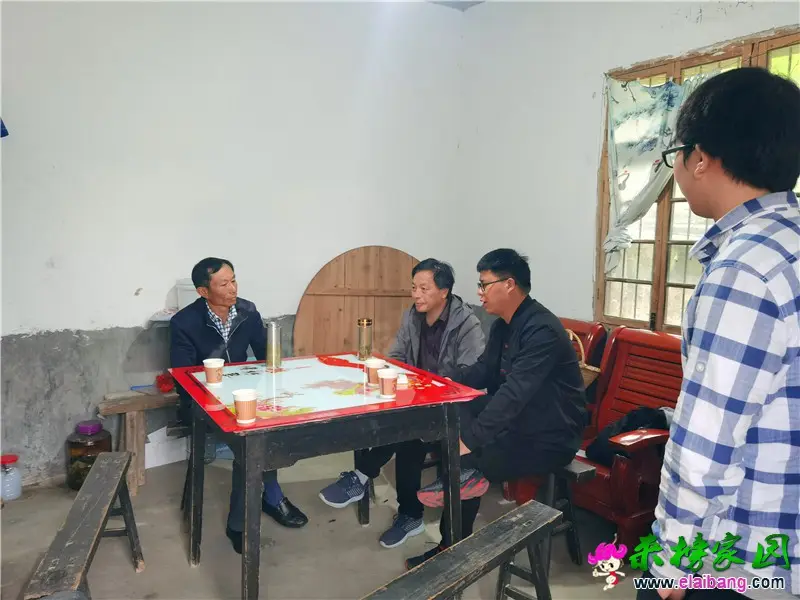 微信图片_20210426185810.webp
