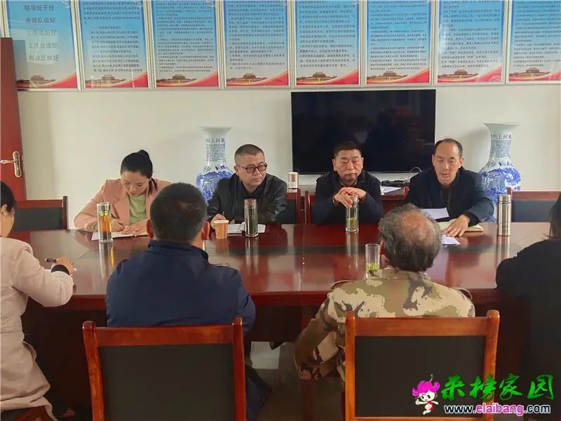微信图片_20210426185801.webp