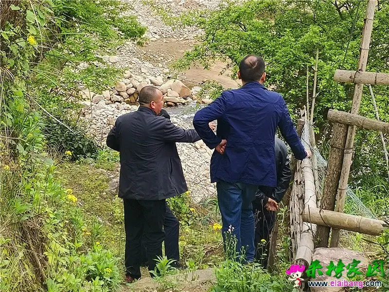 微信图片_20210426185754.webp