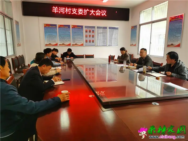 微信图片_20210426185757.webp