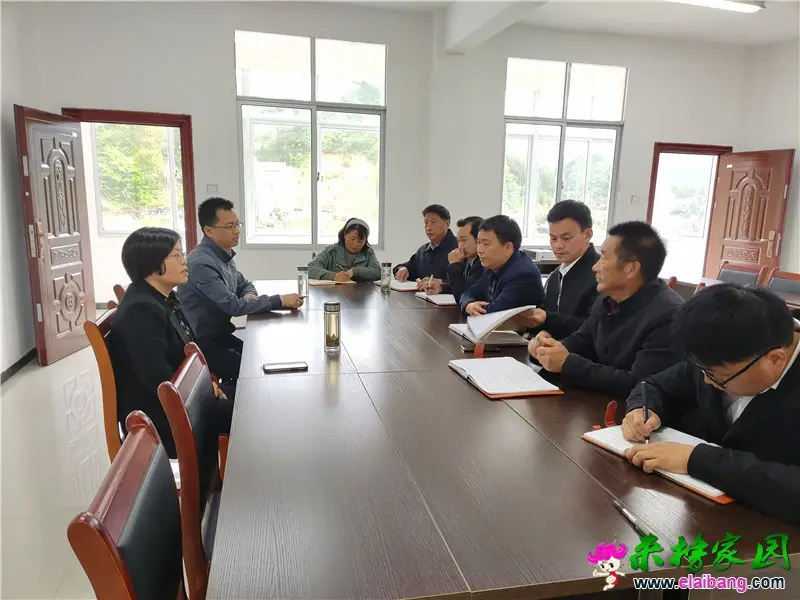 微信图片_20210426185812.webp