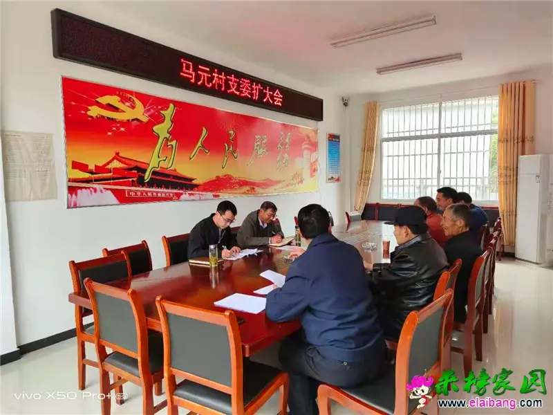 微信图片_20210426185803.webp