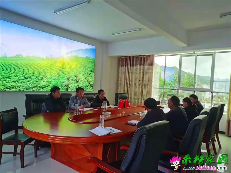微信图片_20210426185807.webp