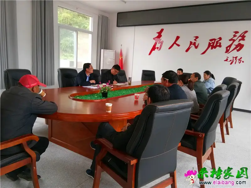 微信图片_20210426185750.webp