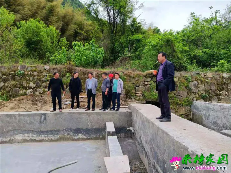 微信图片_20210427180019.webp
