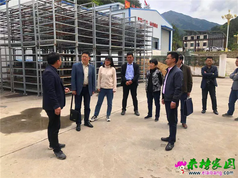 微信图片_20210427180014.webp