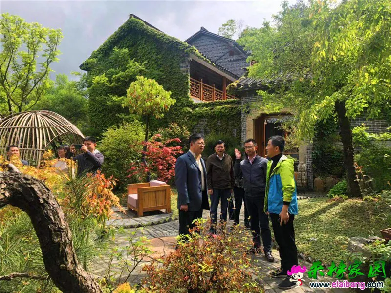 微信图片_20210427180010.webp